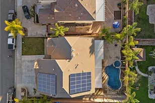 35165 Hulihee St, Winchester, CA 92596 - Photo 32