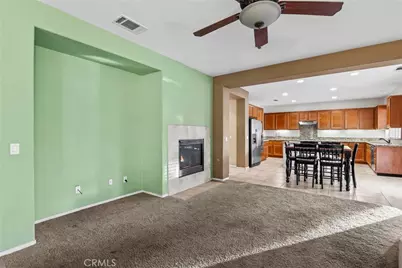 35165 Hulihee Street, Winchester, CA 92596 - Photo 8