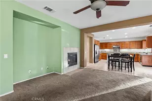 35165 Hulihee St, Winchester, CA 92596 - Photo 8