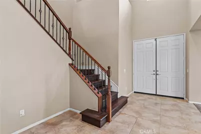 35165 Hulihee Street, Winchester, CA 92596 - Photo 10