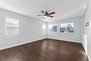 35165 Hulihee St, Winchester, CA 92596 - Photo 14