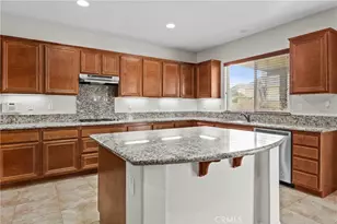 35165 Hulihee St, Winchester, CA 92596 - Photo 4