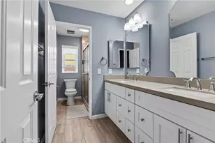 35165 Hulihee St, Winchester, CA 92596 - Photo 22