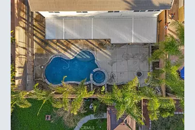 35165 Hulihee Street, Winchester, CA 92596 - Photo 34