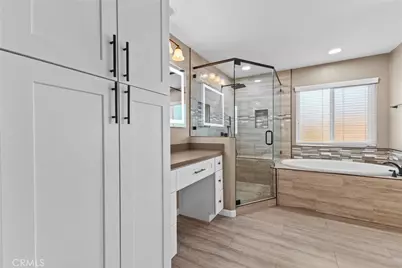 35165 Hulihee Street, Winchester, CA 92596 - Photo 16