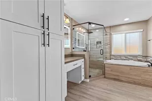 35165 Hulihee St, Winchester, CA 92596 - Photo 16