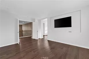 35165 Hulihee St, Winchester, CA 92596 - Photo 12