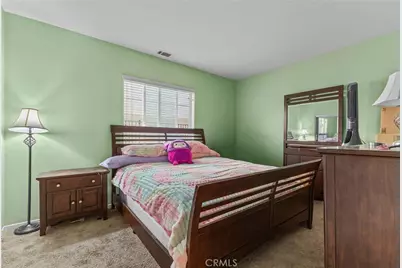 35165 Hulihee Street, Winchester, CA 92596 - Photo 24