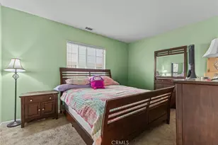 35165 Hulihee St, Winchester, CA 92596 - Photo 24