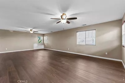 35165 Hulihee Street, Winchester, CA 92596 - Photo 20