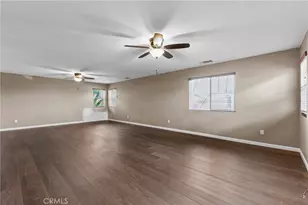 35165 Hulihee St, Winchester, CA 92596 - Photo 20