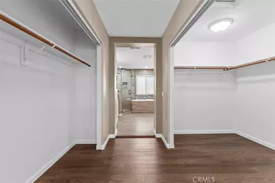 35165 Hulihee Street, Winchester, CA 92596 - Photo 18