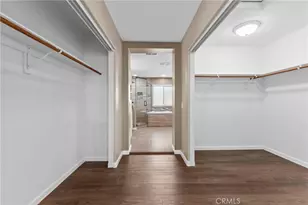 35165 Hulihee St, Winchester, CA 92596 - Photo 18