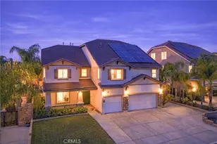 35165 Hulihee St, Winchester, CA 92596 - Photo 1