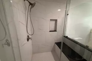 5827 Oak Ave, Temple City, CA 91780 - Photo 8