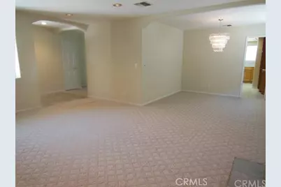 5827 Oak Avenue, Temple City, CA 91780 - Photo 18