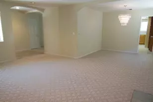 5827 Oak Ave, Temple City, CA 91780 - Photo 18