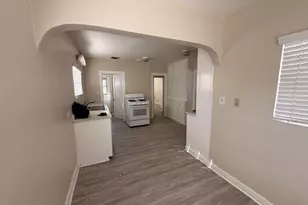 5827 Oak Ave, Temple City, CA 91780 - Photo 12