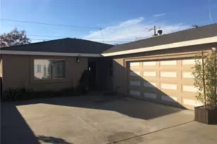 5827 Oak Ave, Temple City, CA 91780 - Photo 16