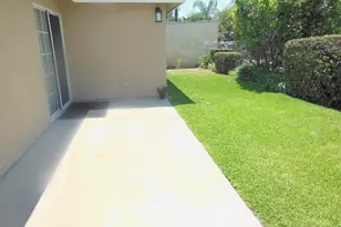 5827 Oak Ave, Temple City, CA 91780 - Photo 24