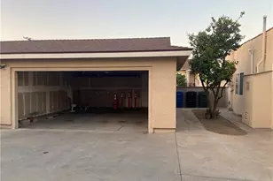 5827 Oak Ave, Temple City, CA 91780 - Photo 14