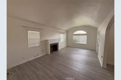 5827 Oak Avenue, Temple City, CA 91780 - Photo 4