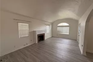 5827 Oak Ave, Temple City, CA 91780 - Photo 4