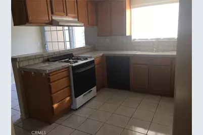 5827 Oak Avenue, Temple City, CA 91780 - Photo 20