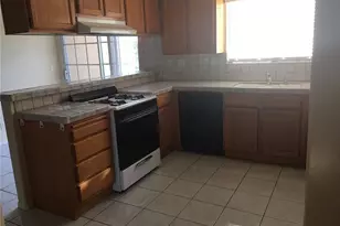 5827 Oak Ave, Temple City, CA 91780 - Photo 20