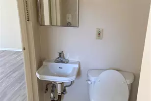 5827 Oak Ave, Temple City, CA 91780 - Photo 10