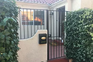 5827 Oak Ave, Temple City, CA 91780 - Photo 2