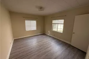 5827 Oak Ave, Temple City, CA 91780 - Photo 6