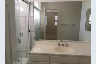 5827 Oak Avenue, Temple City, CA 91780 - Photo 22