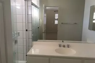 5827 Oak Ave, Temple City, CA 91780 - Photo 22