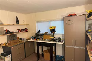 43531 Acacia, Hemet, CA 92544 - Photo 10