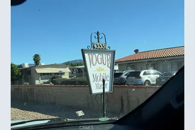 43531 Acacia, Hemet, CA 92544 - Photo 16