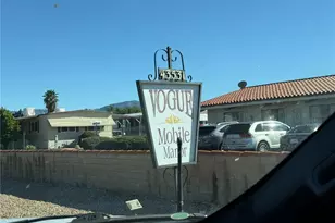 43531 Acacia, Hemet, CA 92544 - Photo 16