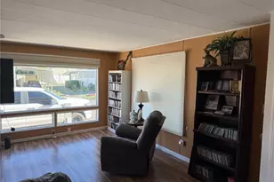 43531 Acacia, Hemet, CA 92544 - Photo 4