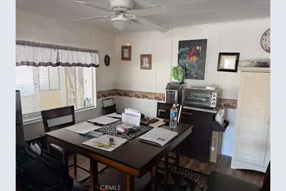 43531 Acacia, Hemet, CA 92544 - Photo 6