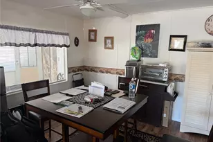 43531 Acacia, Hemet, CA 92544 - Photo 6