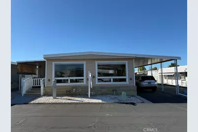 43531 Acacia, Hemet, CA 92544 - Photo 1