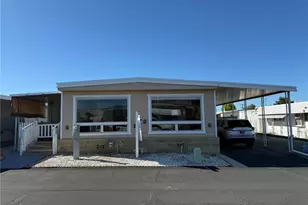 43531 Acacia, Hemet, CA 92544 - Photo 1