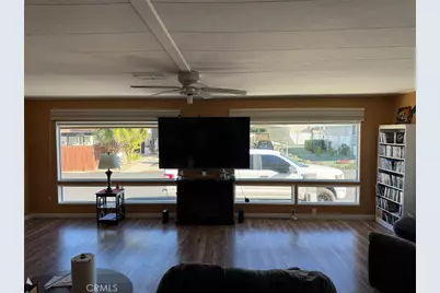 43531 Acacia, Hemet, CA 92544 - Photo 2