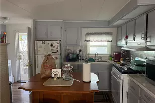 43531 Acacia, Hemet, CA 92544 - Photo 8