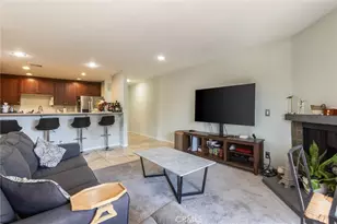 20253 Keswick, Winnetka, CA 91306 - Photo 4