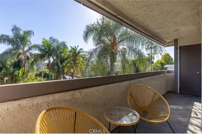 20253 Keswick, Winnetka, CA 91306 - Photo 16