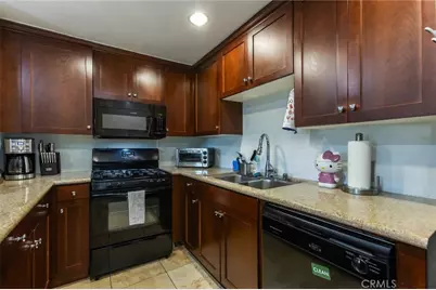 20253 Keswick, Winnetka, CA 91306 - Photo 8