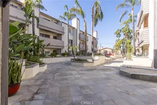 20253 Keswick, Winnetka, CA 91306 - Photo 20