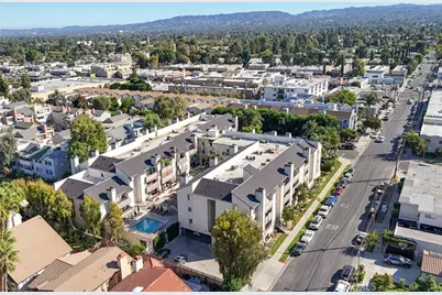 20253 Keswick, Winnetka, CA 91306 - Photo 22