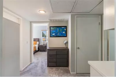 20253 Keswick, Winnetka, CA 91306 - Photo 12